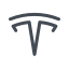 Énergie